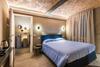 Apartamento Torre 13