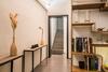 Apartamento Torre 13