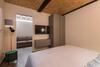 Apartamento Torre 13