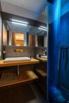 Apartamento Torre 13