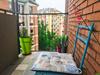 Peony Apartment, Bi-locale A Due Passi Dal Centro Di Modena