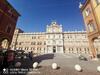 Apartamento Casa Dolce Casa
