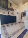 Apartamento Casa Dolce Casa