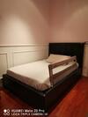 Apartamento Casa Dolce Casa