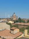 Apartamento Casa Dolce Casa