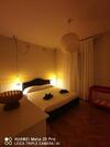 Apartamento Casa Dolce Casa