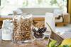 Bed & Breakfast Cocciu D'amuri