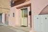 Apartamento Casa Vacanze Nonna Lucia