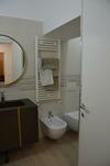Apartamento Casa Vacanze Nonna Lucia