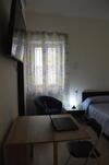 Apartamento Casa Vacanze Nonna Lucia
