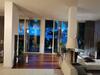 Hostal Villa Olimpia