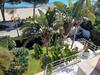 Hostal Villa Olimpia