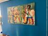 Hostal Villa Olimpia