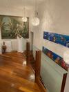 Hostal Villa Olimpia