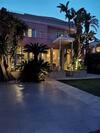 Hostal Villa Olimpia