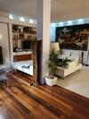 Hostal Villa Olimpia