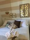Apartamento Il Giuggiolo