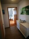 Apartamento Ferienwohnung Mit Whirlpool