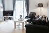 Apartamento Anker Mal