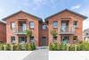 Apartamento Wellengang