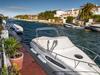 Holiday Home El Currican I Empuriabrava