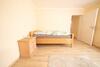 Apartamento Wohnung Auf Bauernhof - Terrasse - Messe