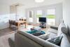 Apartamento Deichrose