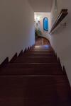 Elleb� B&B
