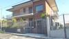 Bed & Breakfast Idilliaco Inn