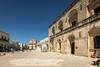 Apartamento Casina In Un Palazzo Storico