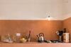 Apartamento Casina In Un Palazzo Storico