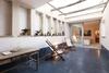 Apartamento Casina In Un Palazzo Storico