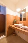 Apartamento Casina In Un Palazzo Storico