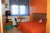 Apartamento Casina Carina Carina