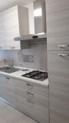 Casa Vacanze Nard� Centro