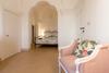 Bed & Breakfast La Fragna