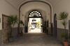 Apartamento La Cartolina Di Napoli