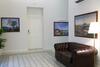 Hostal Dimora Delle Arti