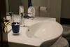 Small Suite Chiatamone