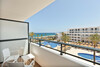 Hotel Best Oasis Tropical