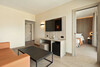 Hotel Best Oasis Tropical