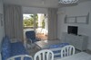 Apartamentos Golf Center