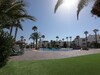 Apartamentos Golf Center