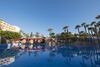 Hotel Playasol