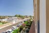 Hotel Moon Dreams Roquetas