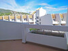 Apartamentos Eurhostal 3000