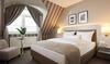 Sachsenpark-hotel