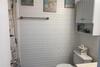 Assateague House 506
