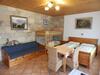 Hostal Pension G�steparadies