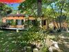 Casina Morgana B&B